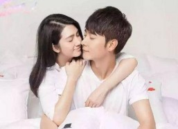 娱乐圈吃瓜400,揭秘400位明星背后的秘密与八卦